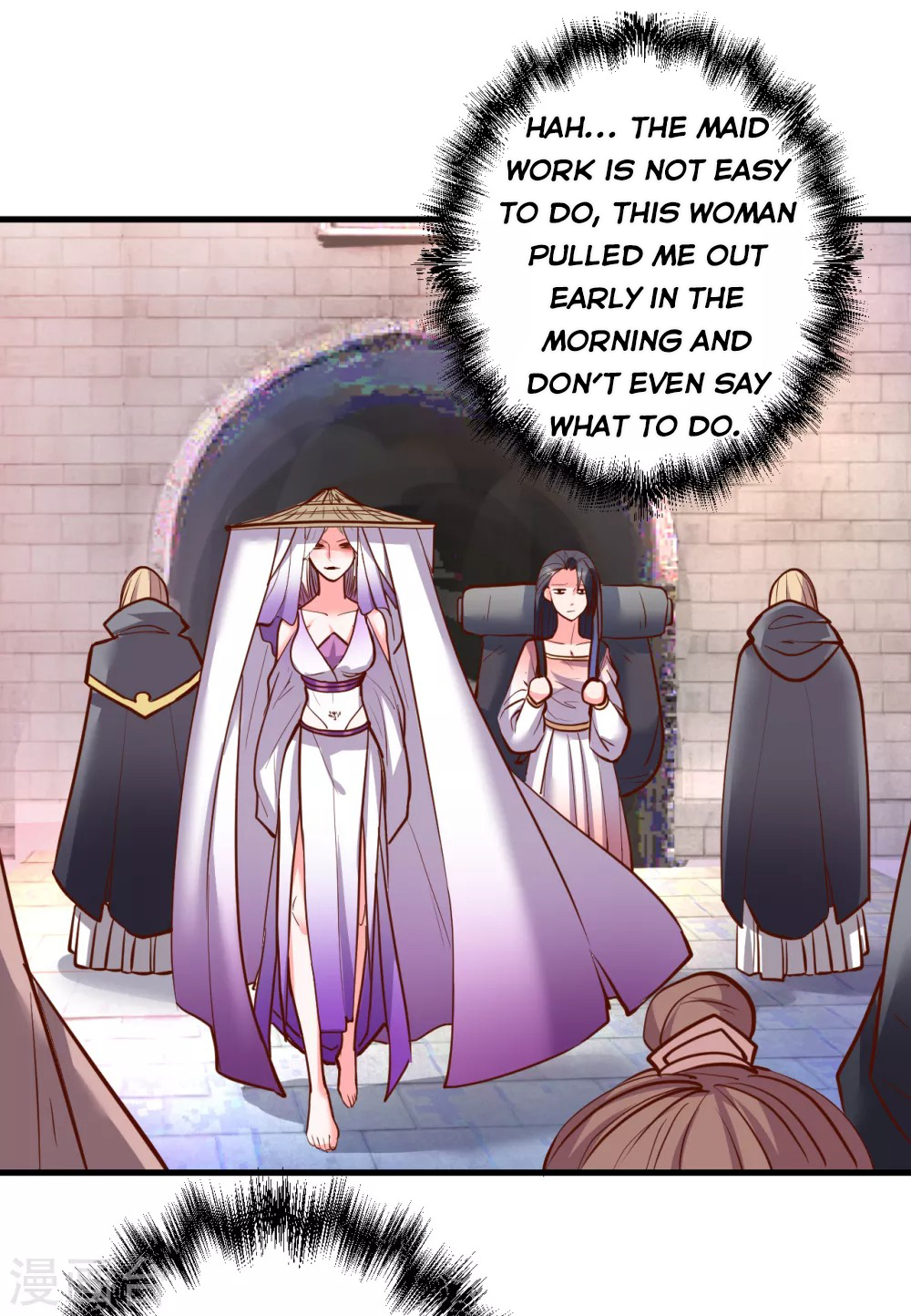 Page 2 of Chapter 36