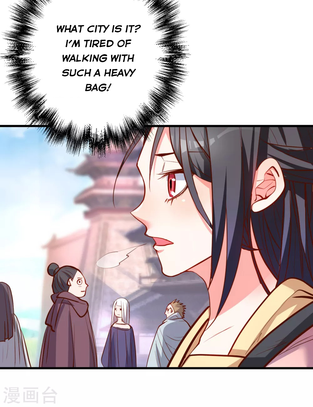 Page 3 of Chapter 36