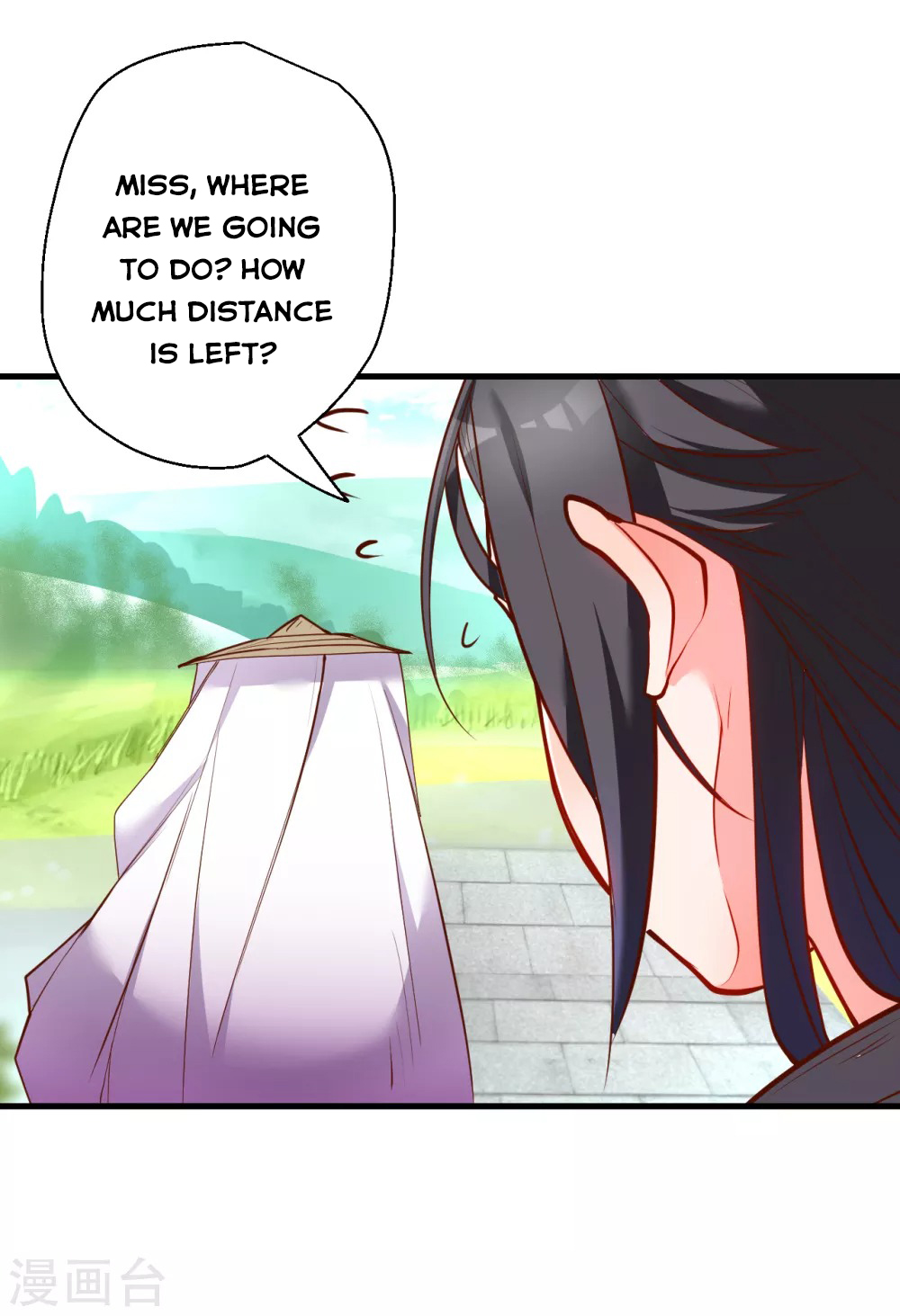 Page 4 of Chapter 36