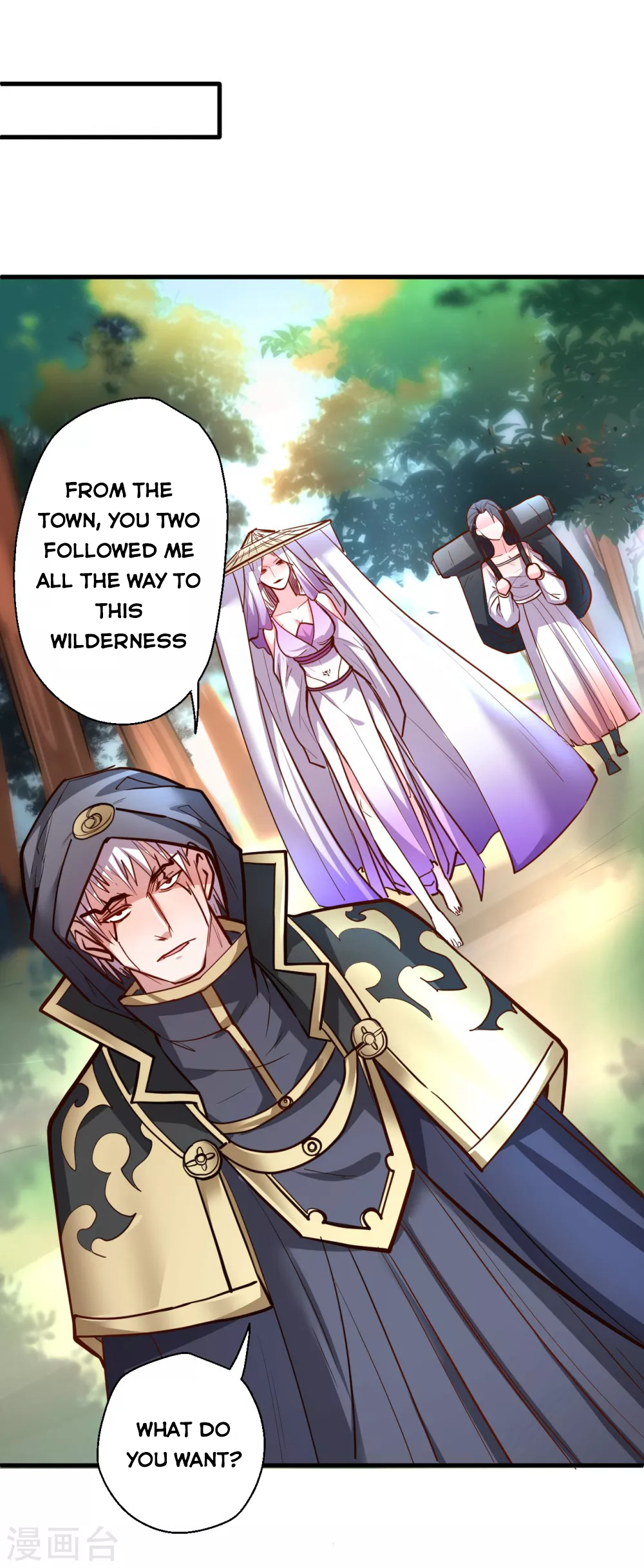 Page 6 of Chapter 36