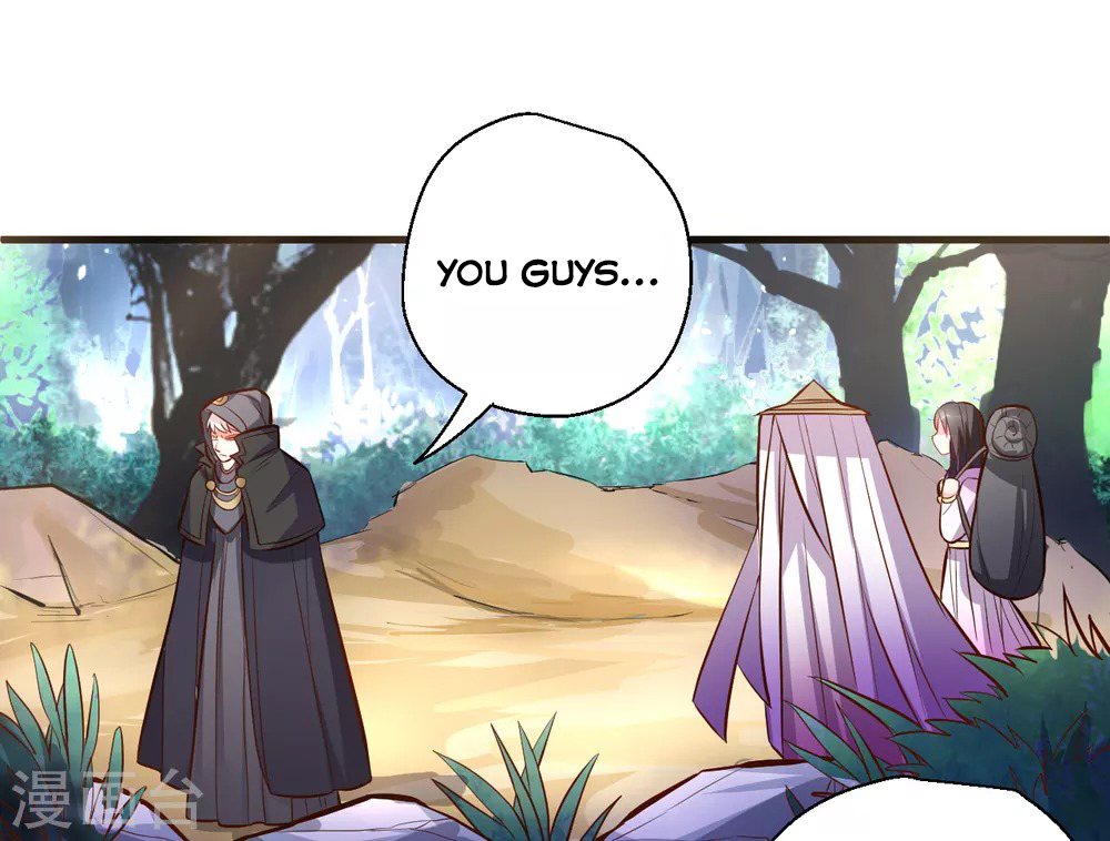 Page 8 of Chapter 36