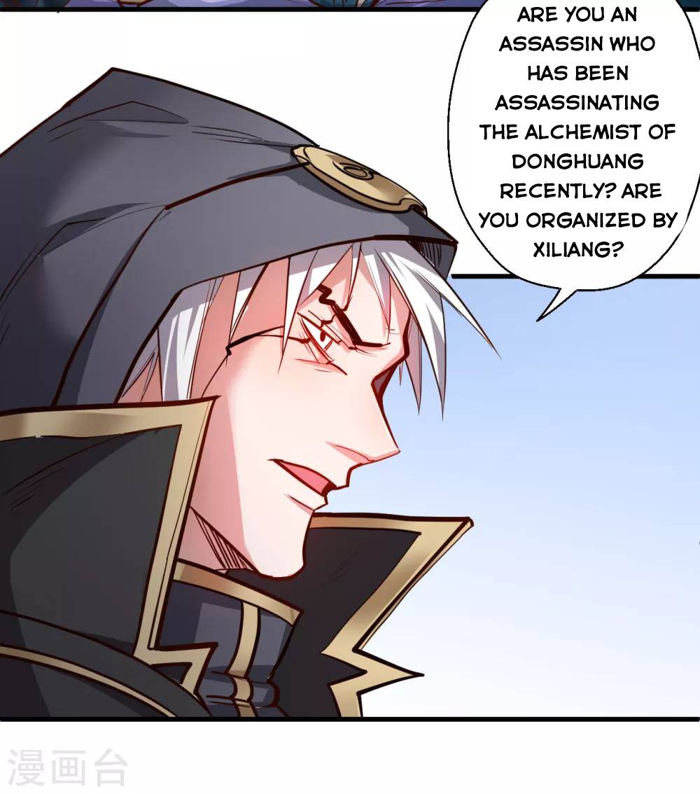 Page 9 of Chapter 36