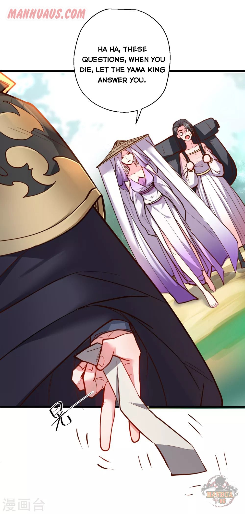 Page 10 of Chapter 36