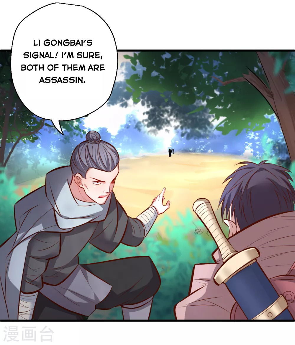 Page 11 of Chapter 36