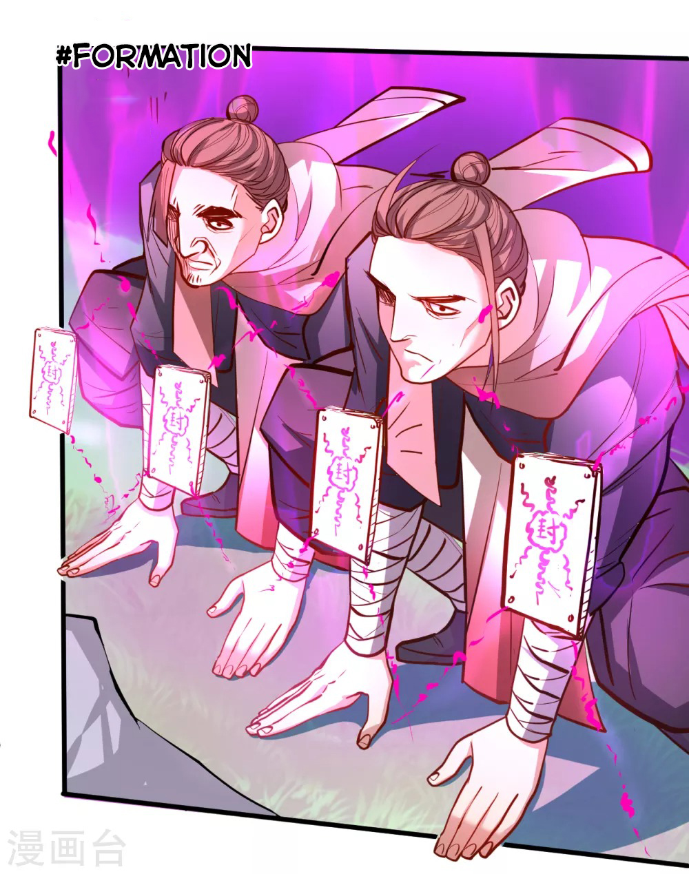 Page 13 of Chapter 36