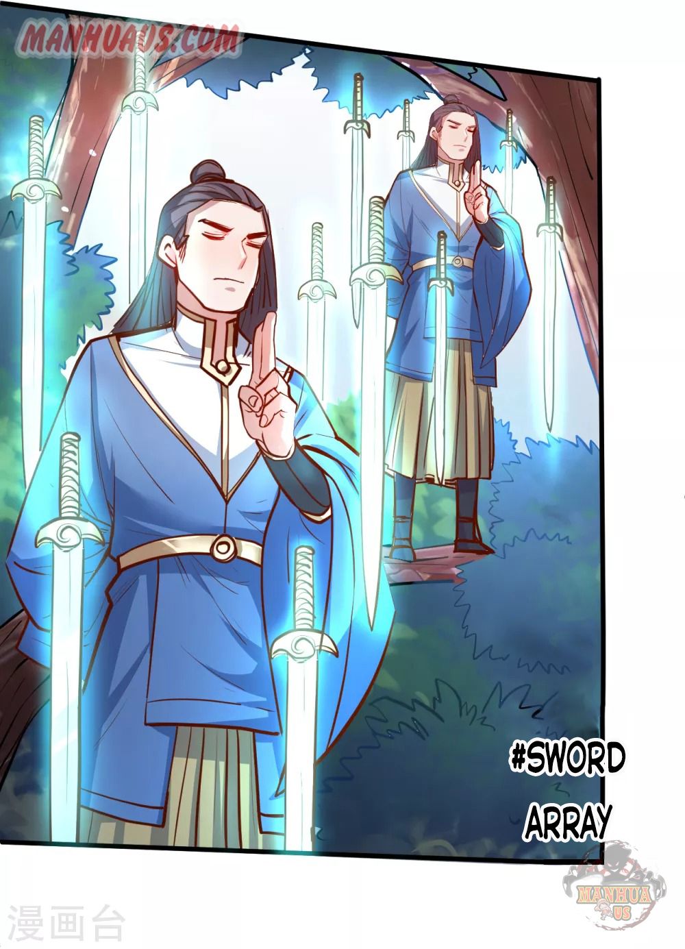 Page 14 of Chapter 36