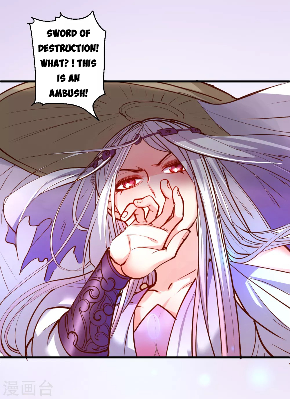 Page 17 of Chapter 36