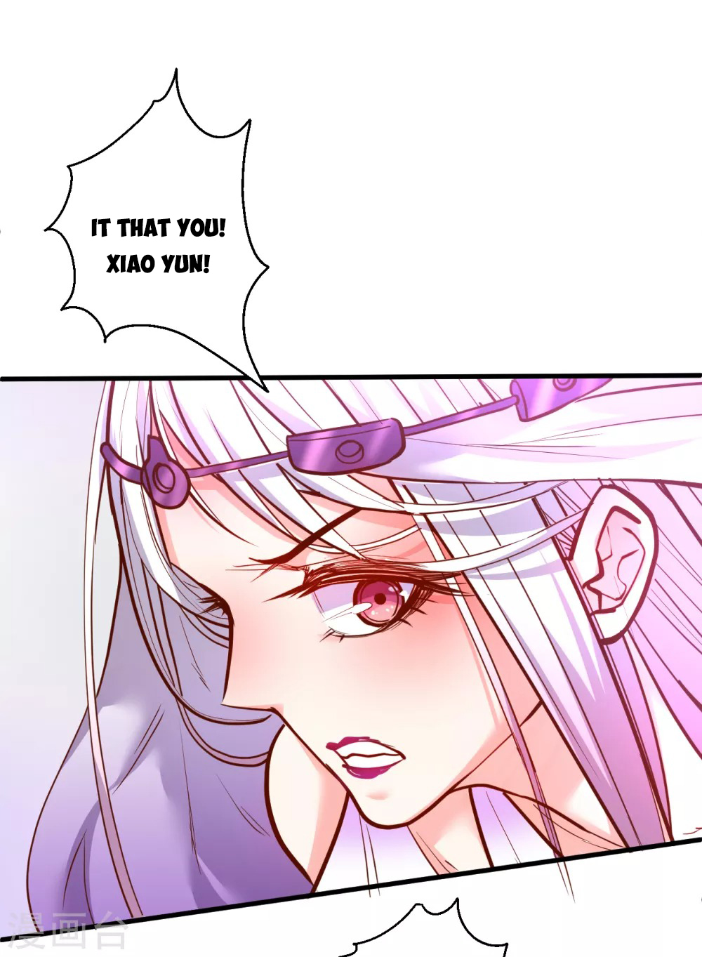 Page 19 of Chapter 36