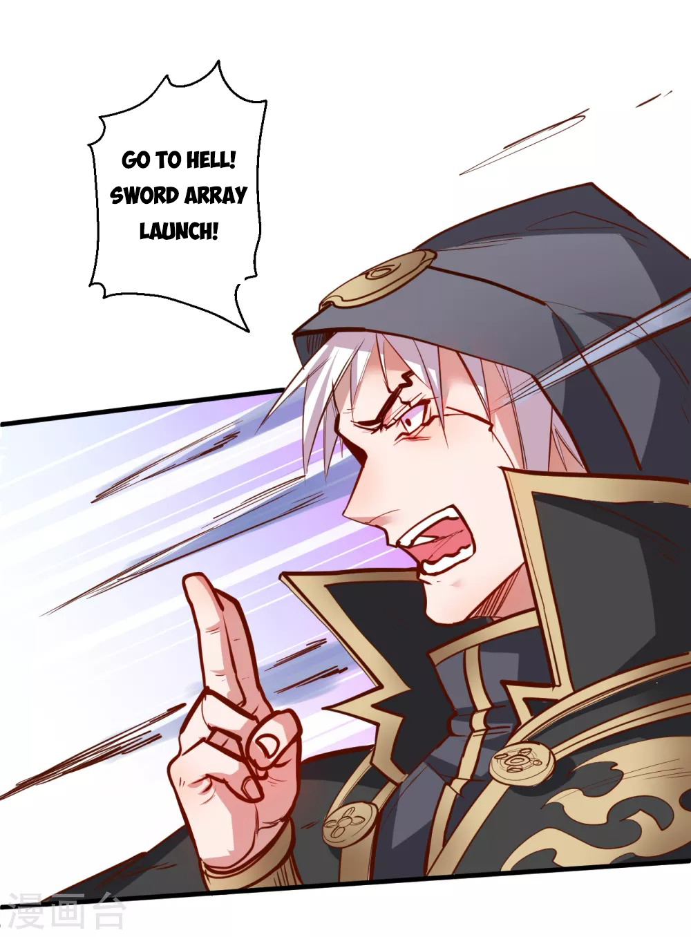 Page 21 of Chapter 36