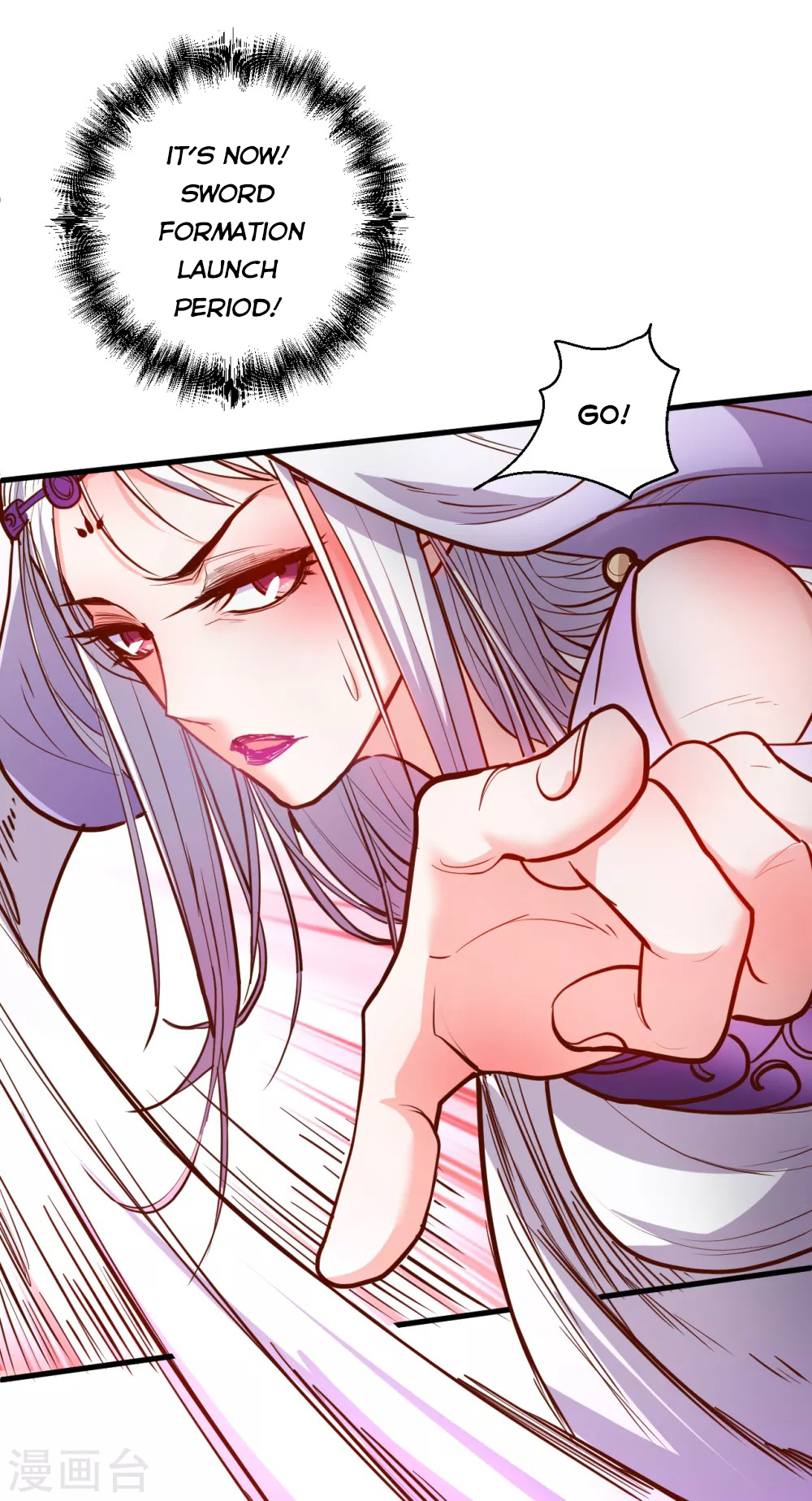 Page 24 of Chapter 36