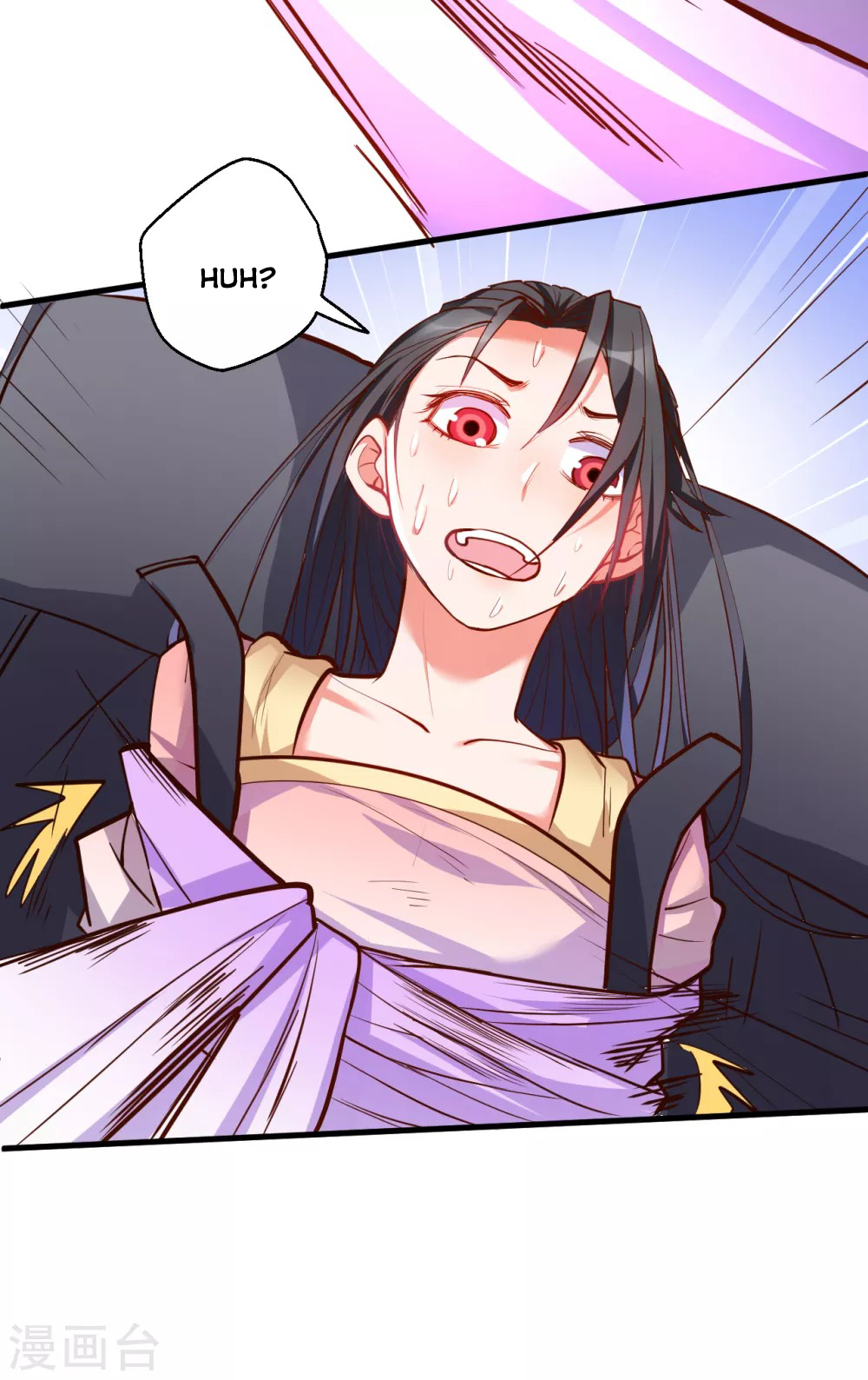 Page 25 of Chapter 36