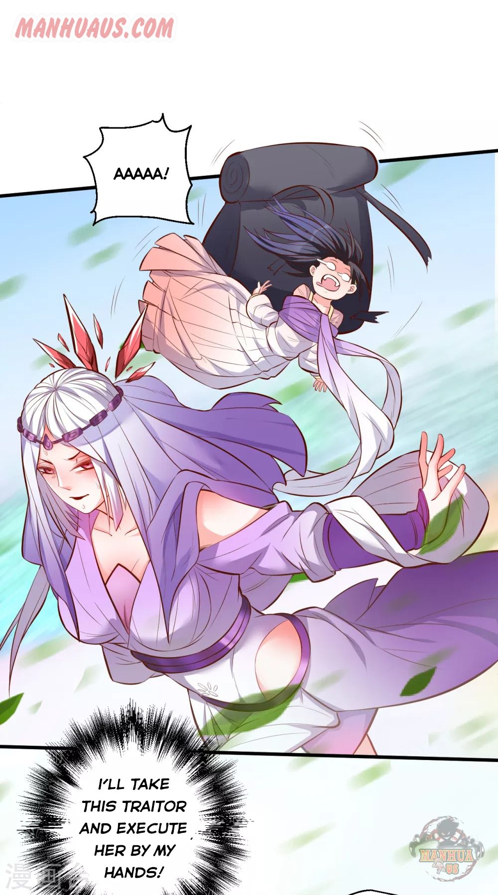 Page 26 of Chapter 36