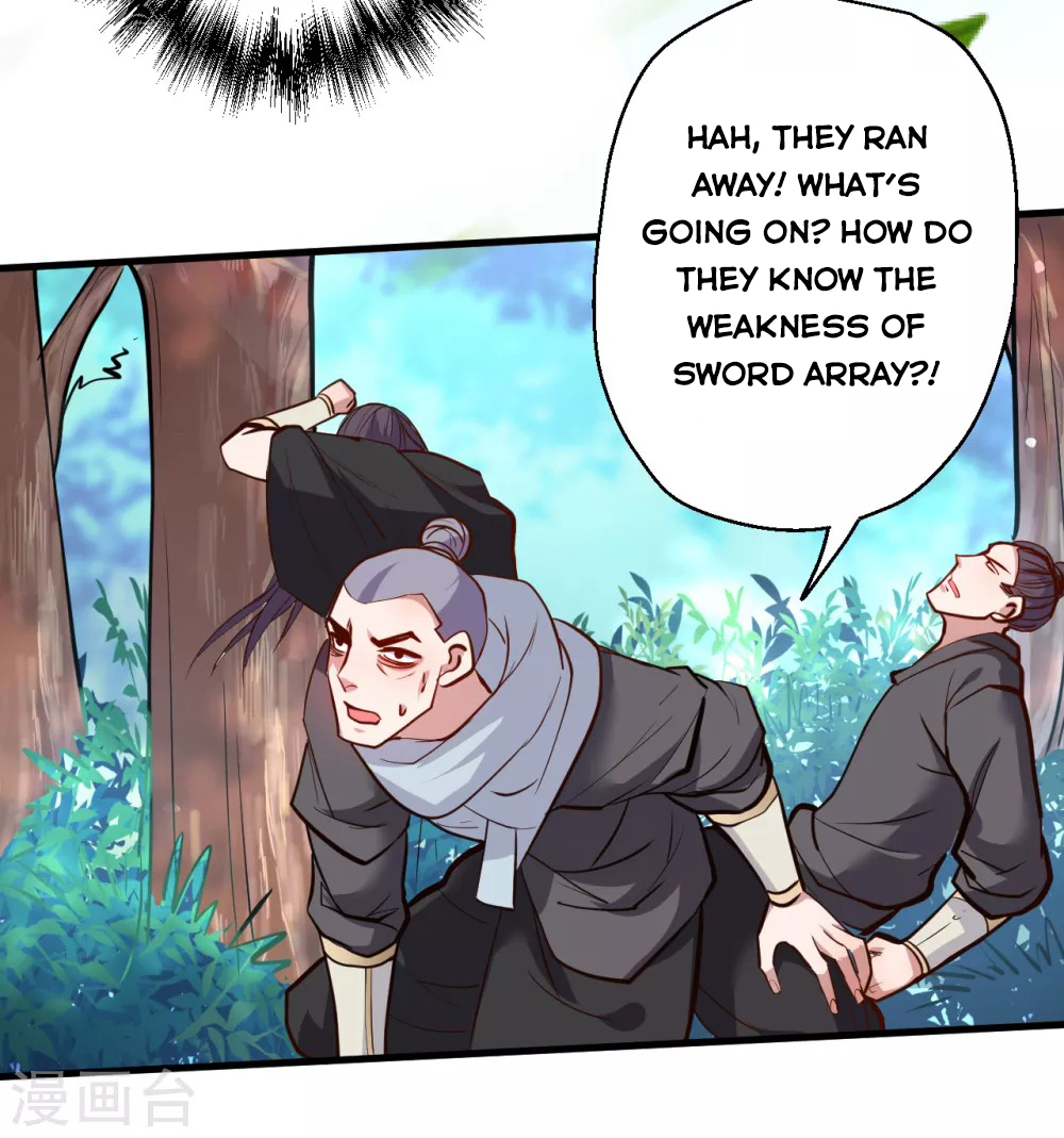 Page 27 of Chapter 36