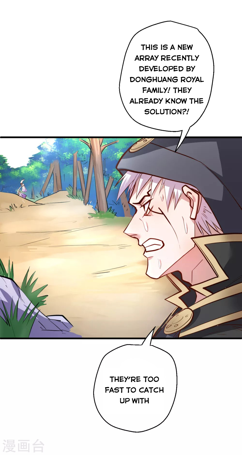 Page 28 of Chapter 36