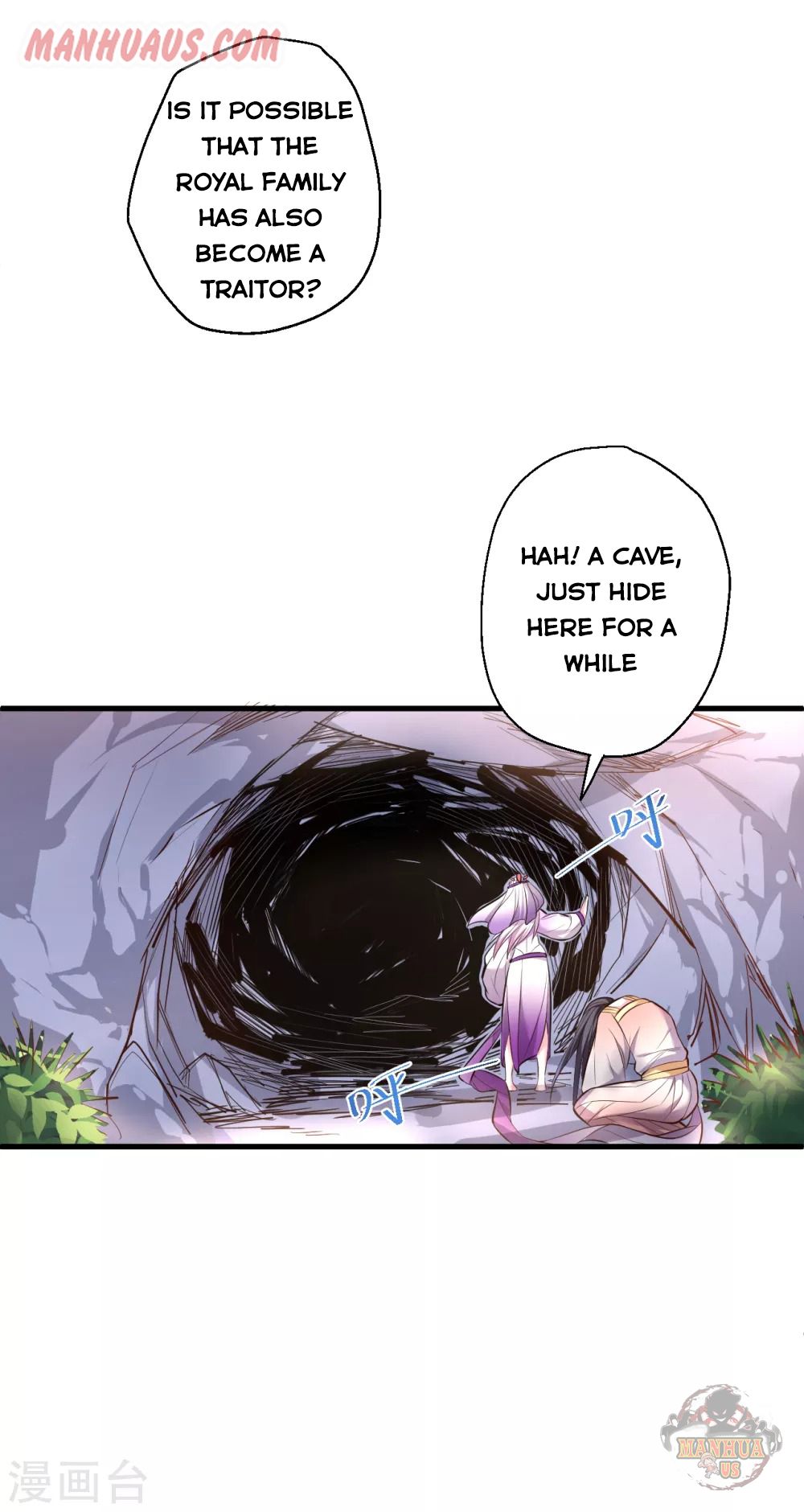 Page 29 of Chapter 36