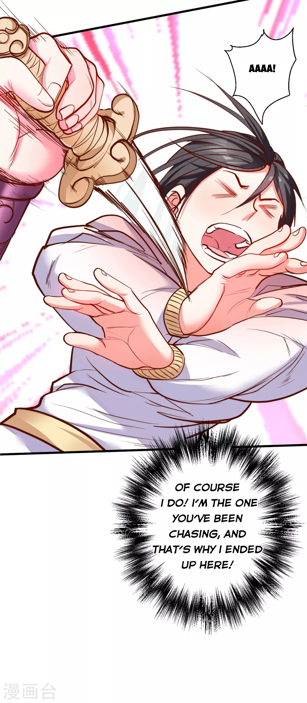 Page 32 of Chapter 36