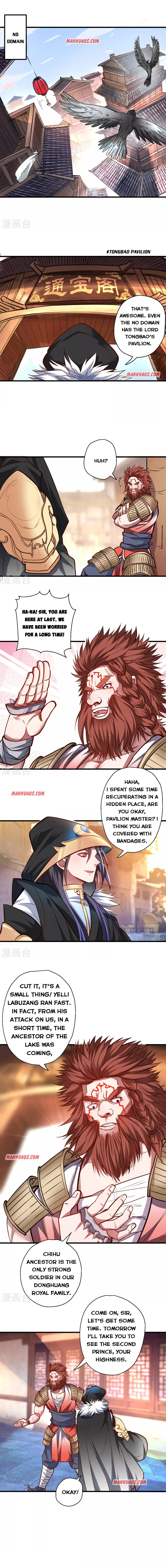 Page 1 of Chapter 38