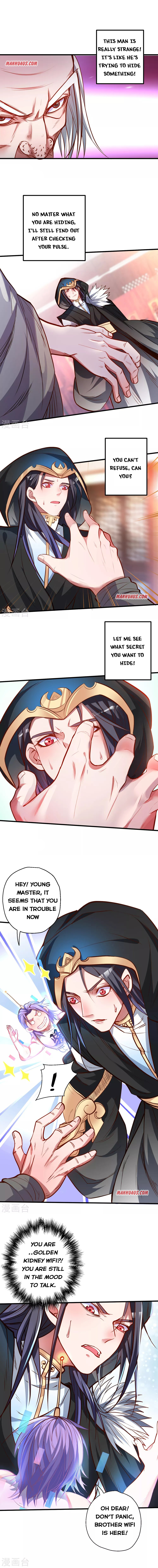 Page 2 of Chapter 39