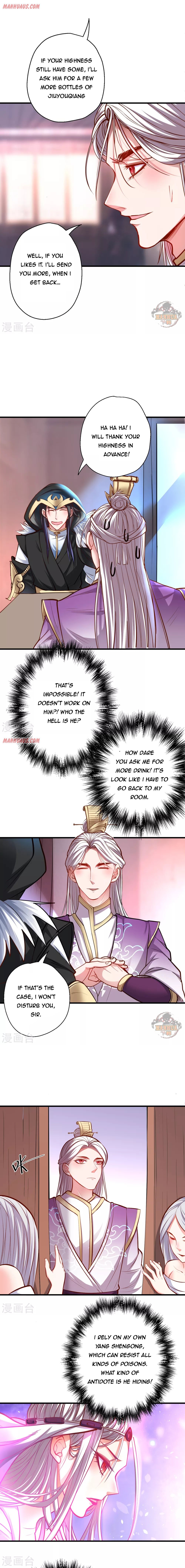 Page 4 of Chapter 40