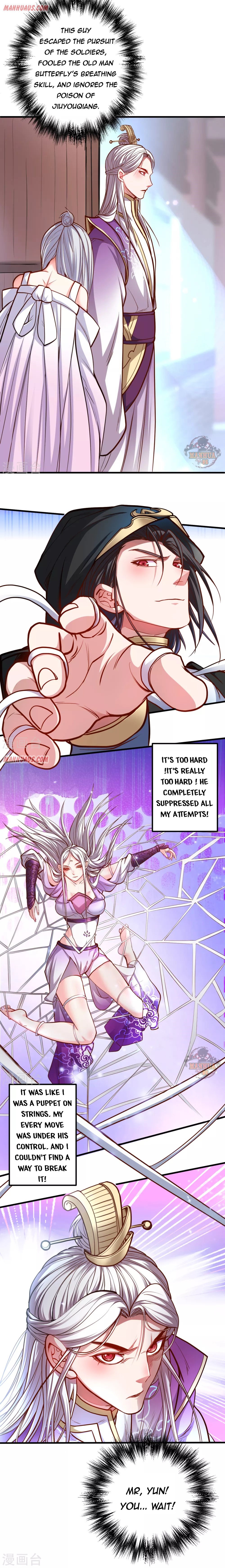 Page 5 of Chapter 40