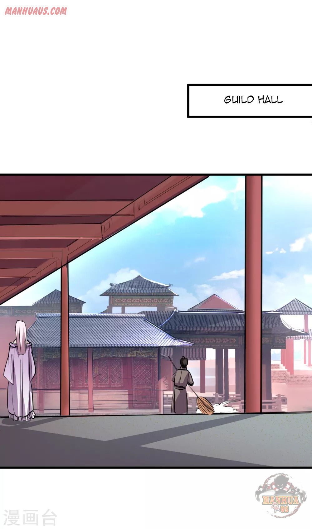 Page 1 of Chapter 41