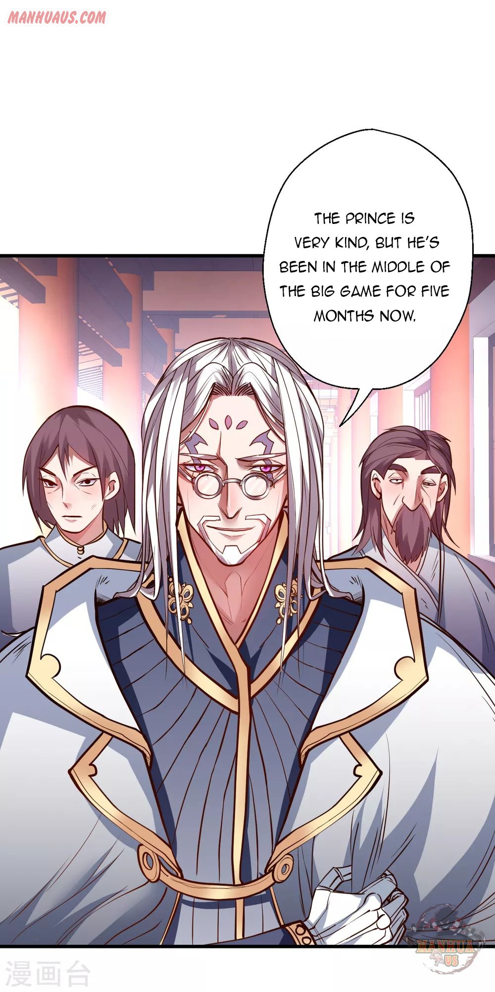 Page 3 of Chapter 41