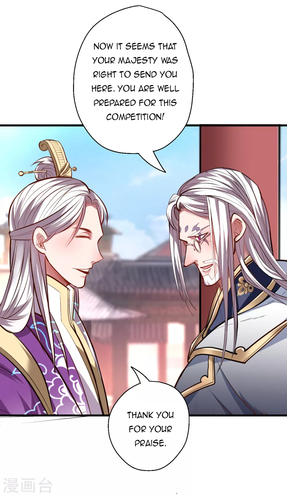 Page 4 of Chapter 41