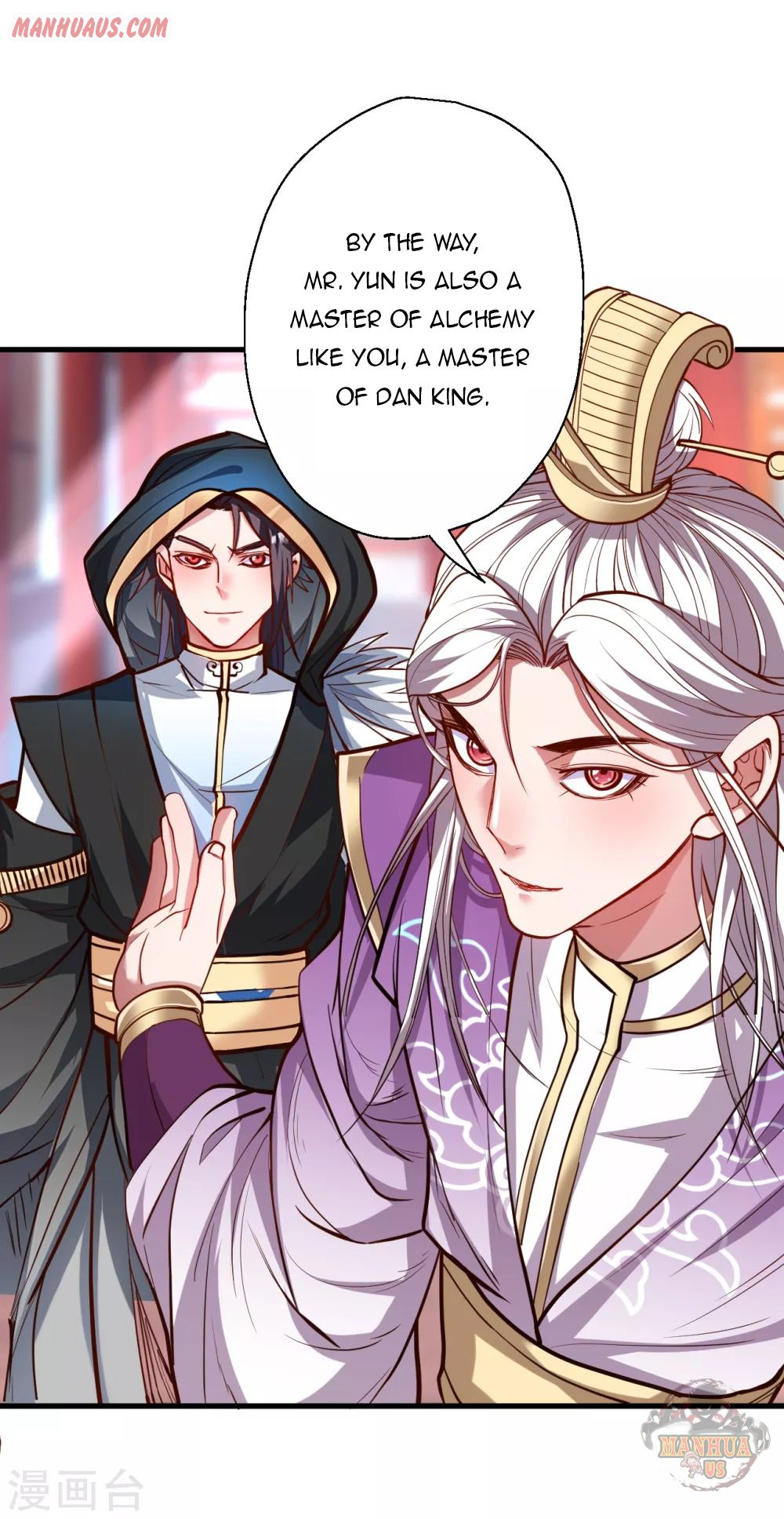 Page 5 of Chapter 41