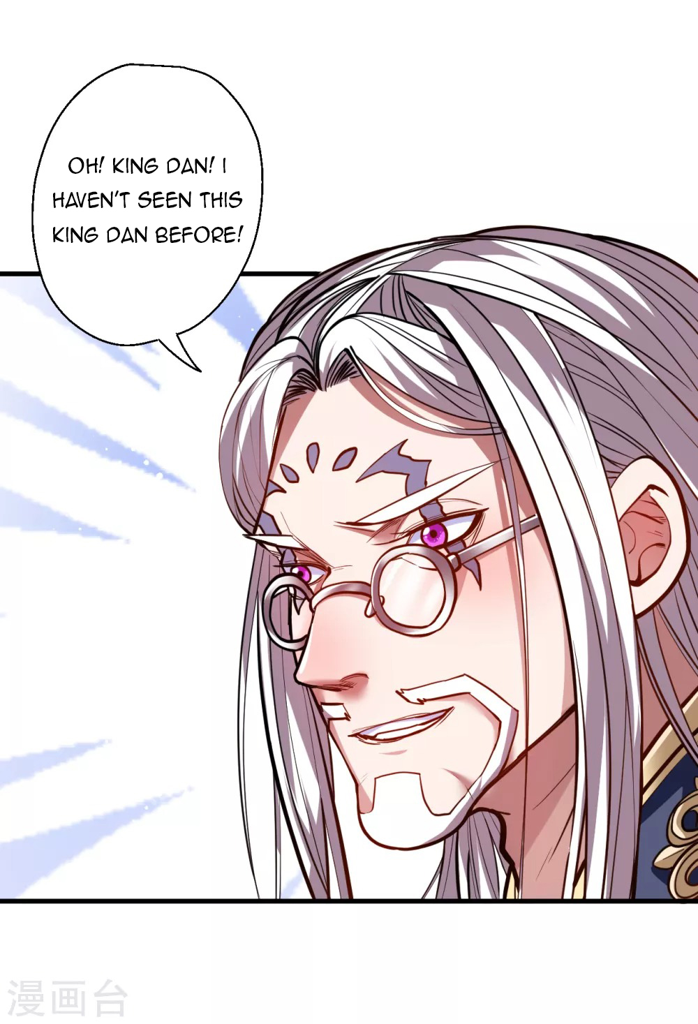 Page 6 of Chapter 41