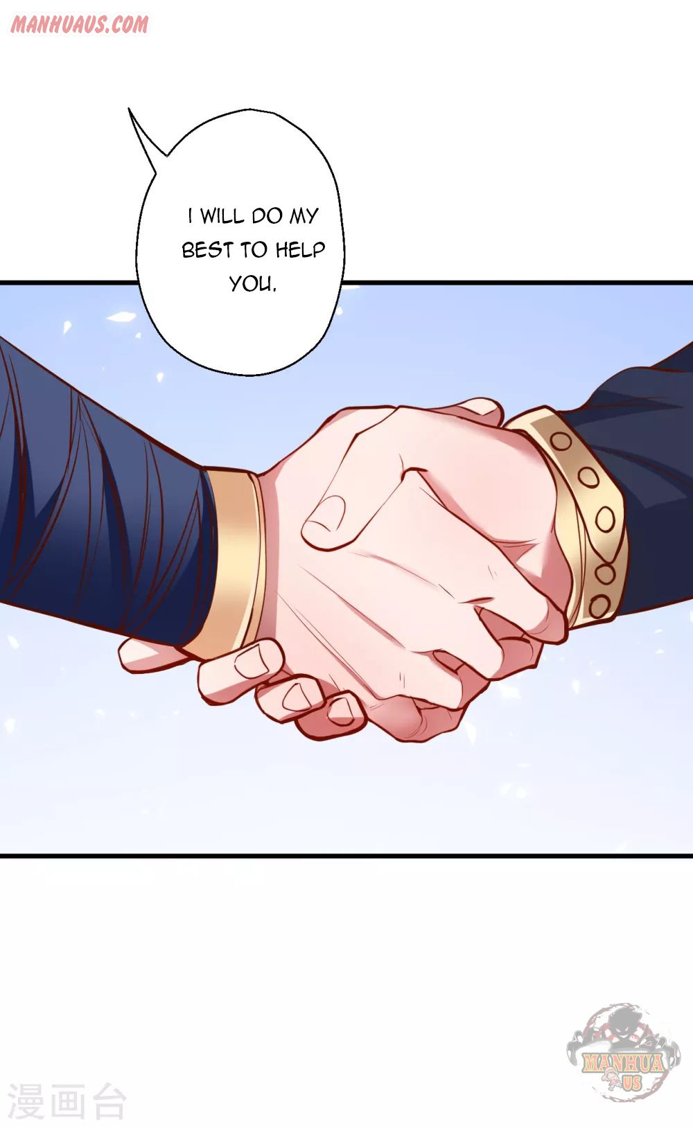 Page 8 of Chapter 41