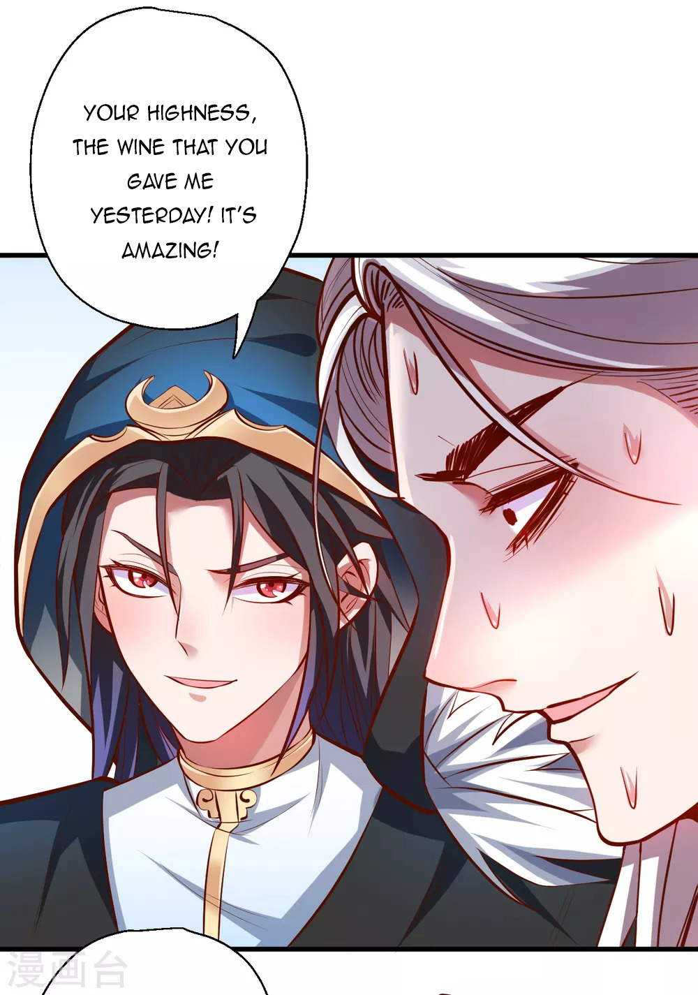 Page 10 of Chapter 41