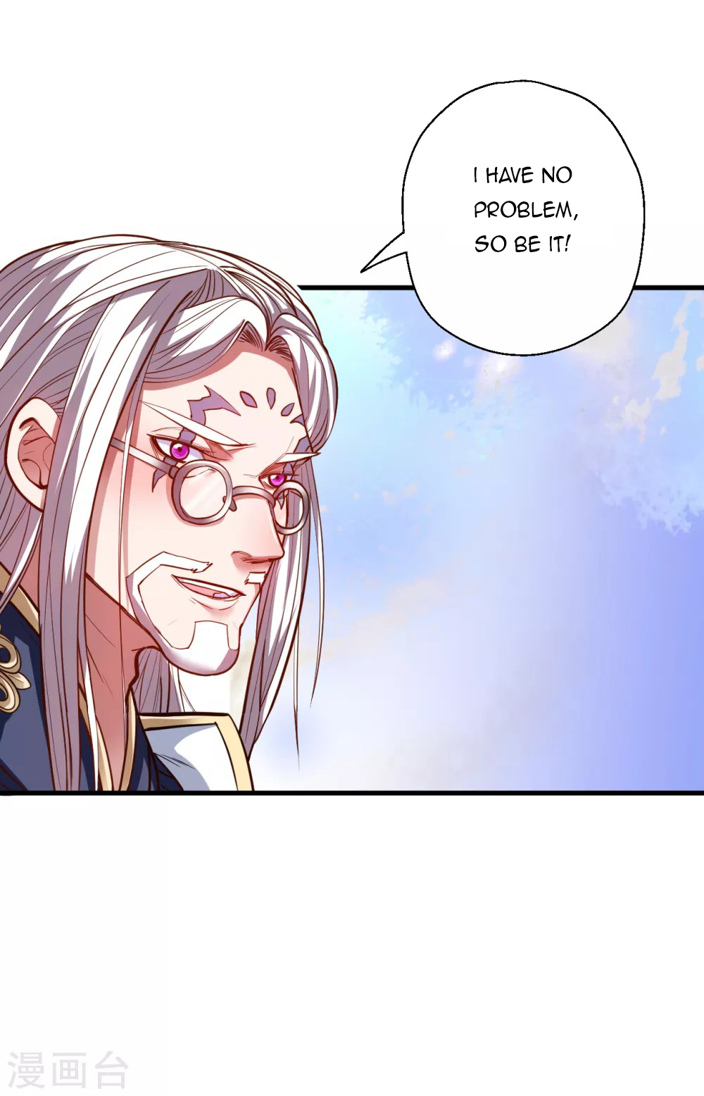 Page 12 of Chapter 41