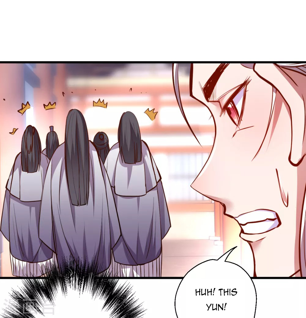 Page 14 of Chapter 41