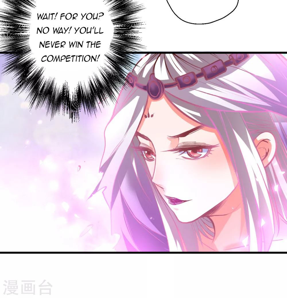 Page 15 of Chapter 41