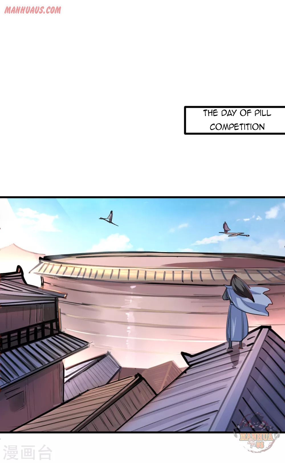 Page 16 of Chapter 41