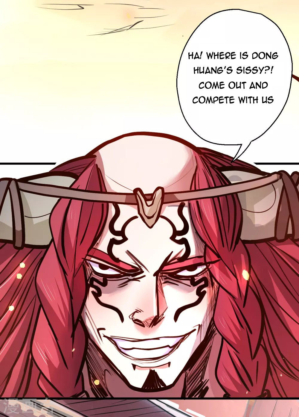 Page 19 of Chapter 41