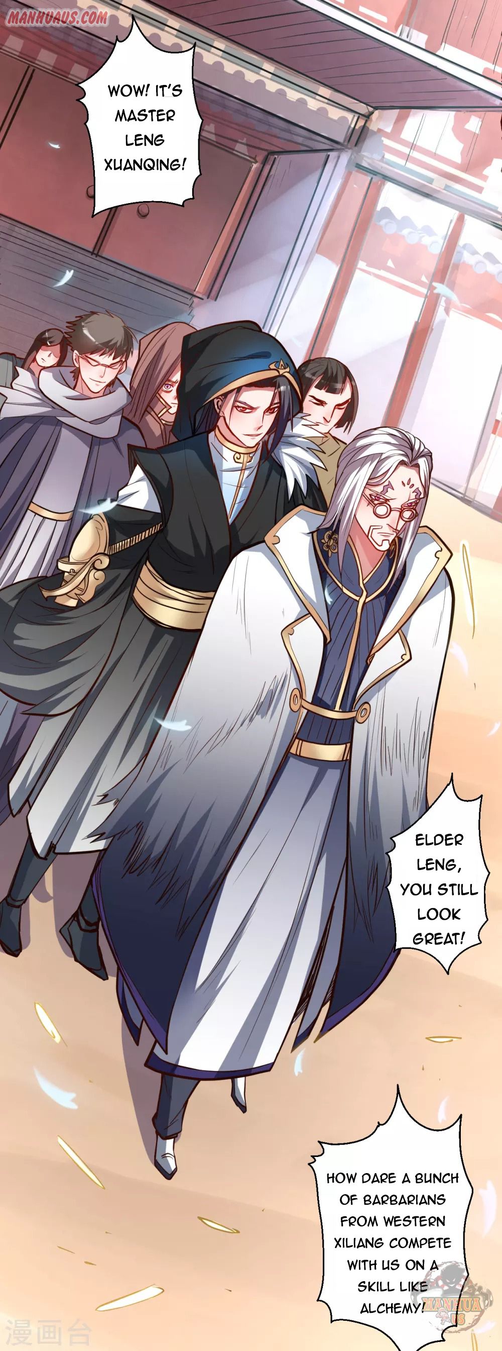 Page 20 of Chapter 41