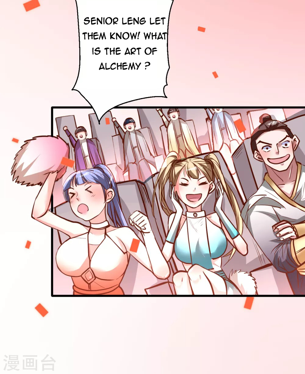Page 22 of Chapter 41