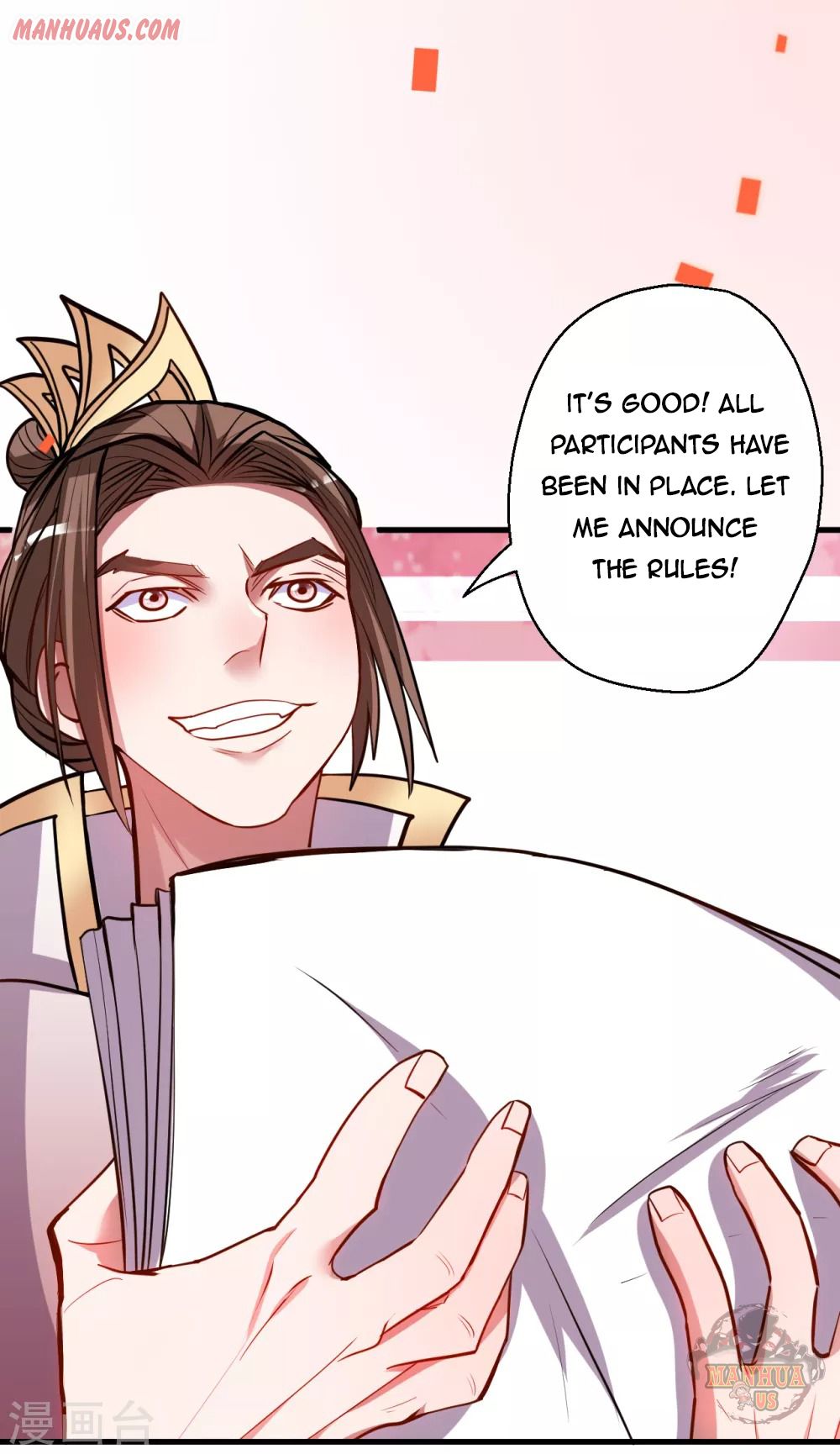 Page 23 of Chapter 41