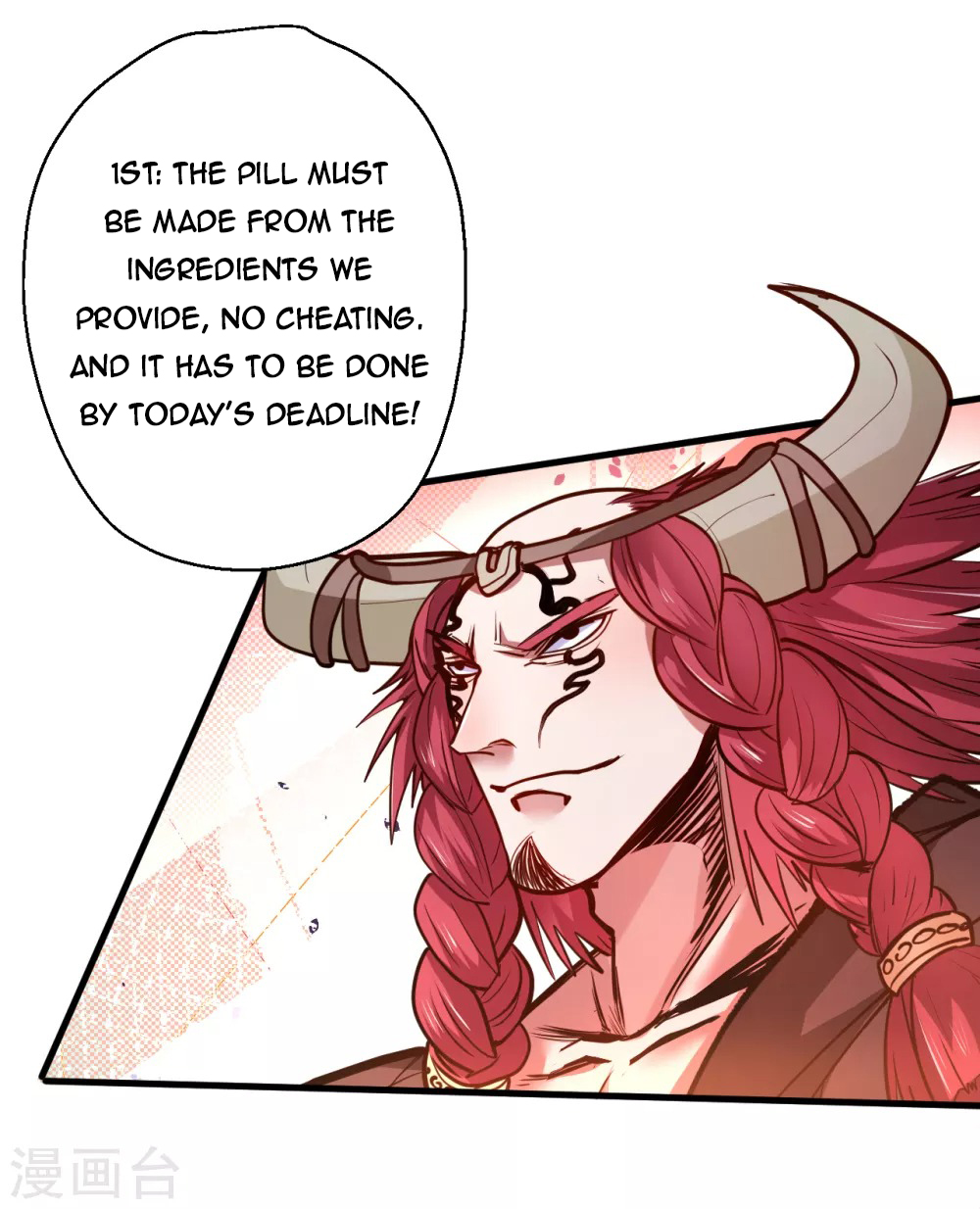 Page 24 of Chapter 41