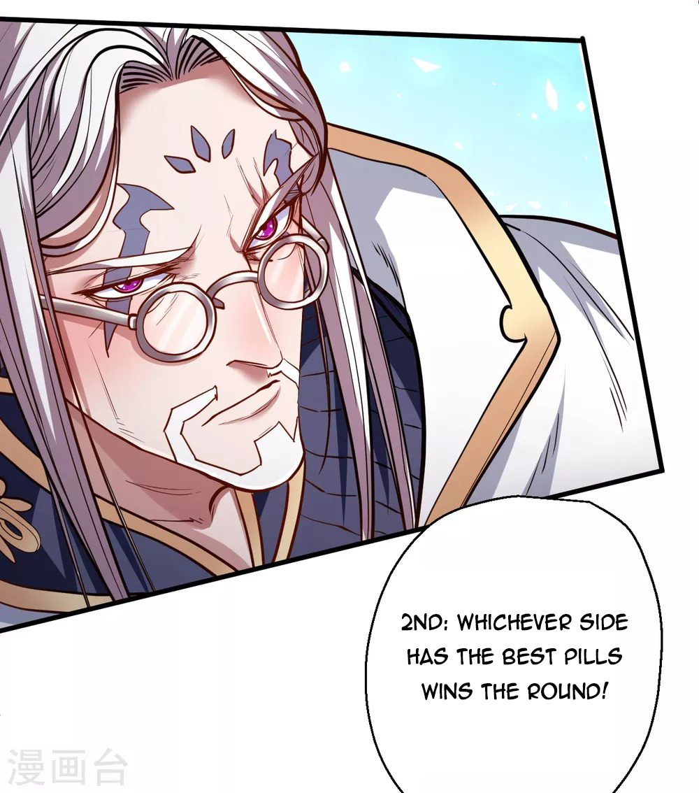 Page 25 of Chapter 41