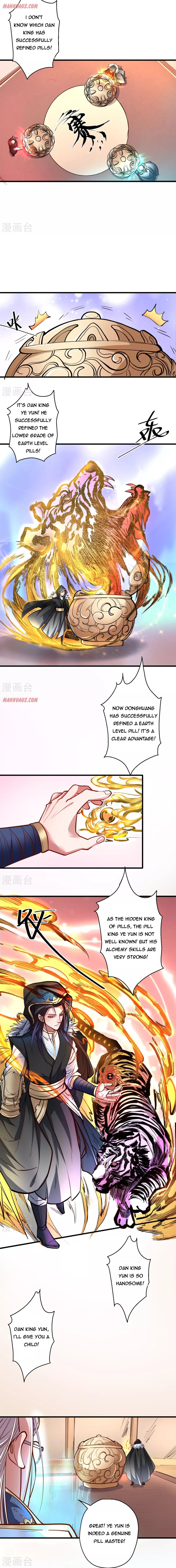 Page 3 of Chapter 42