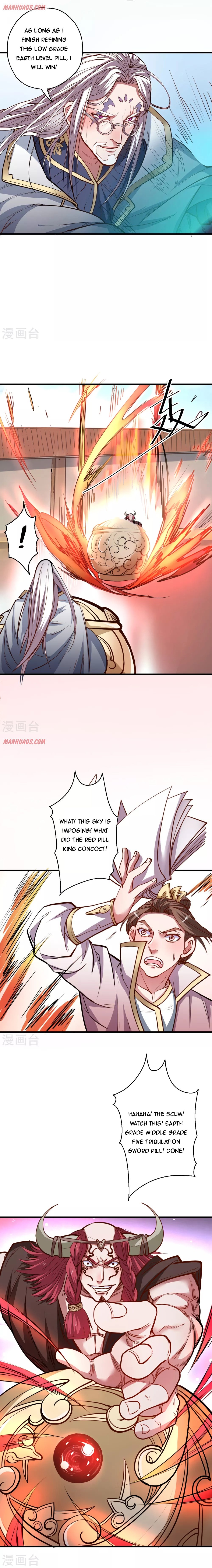 Page 4 of Chapter 42