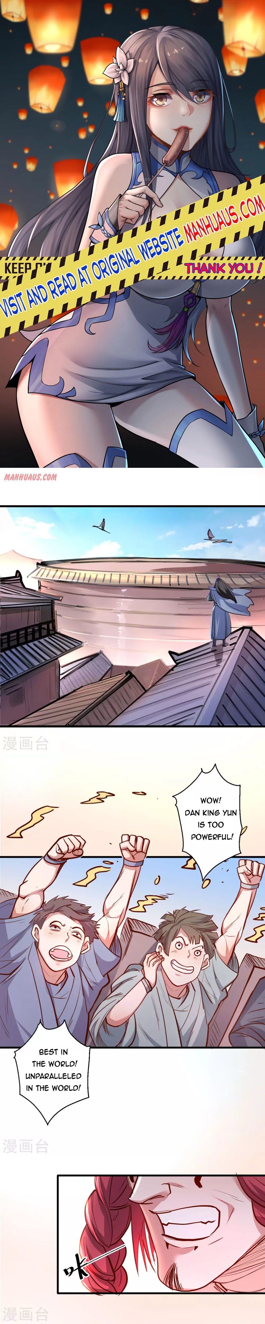 Page 1 of Chapter 44