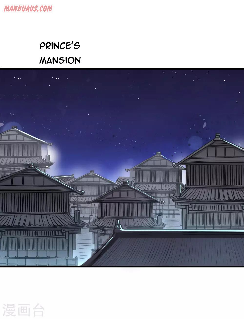 Page 2 of Chapter 45