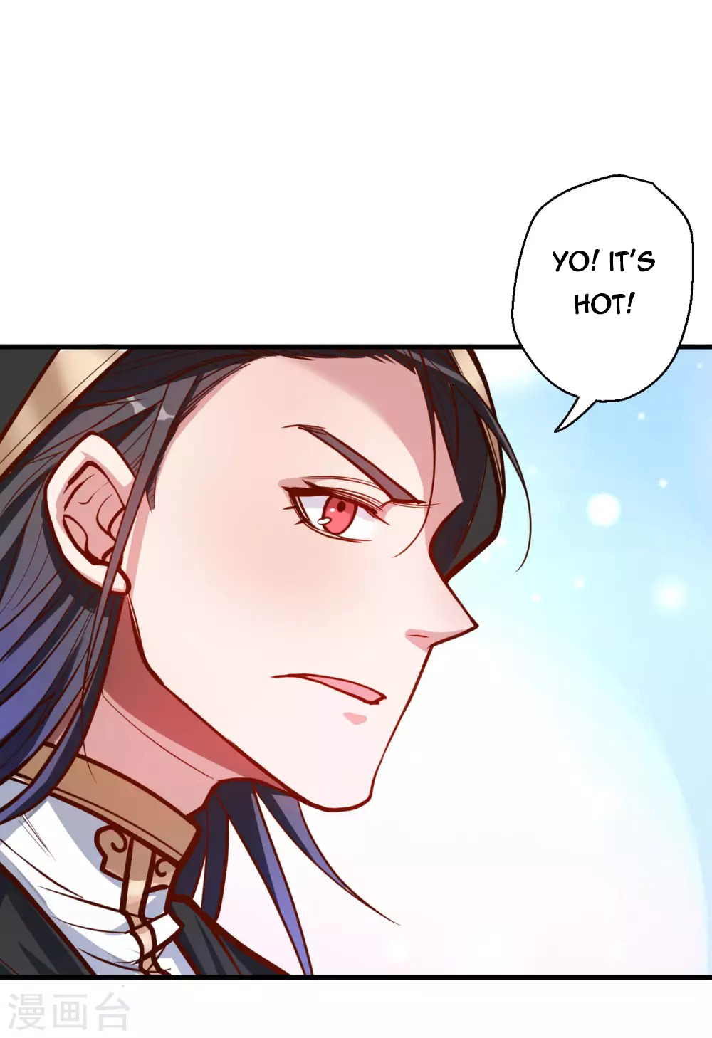 Page 4 of Chapter 45