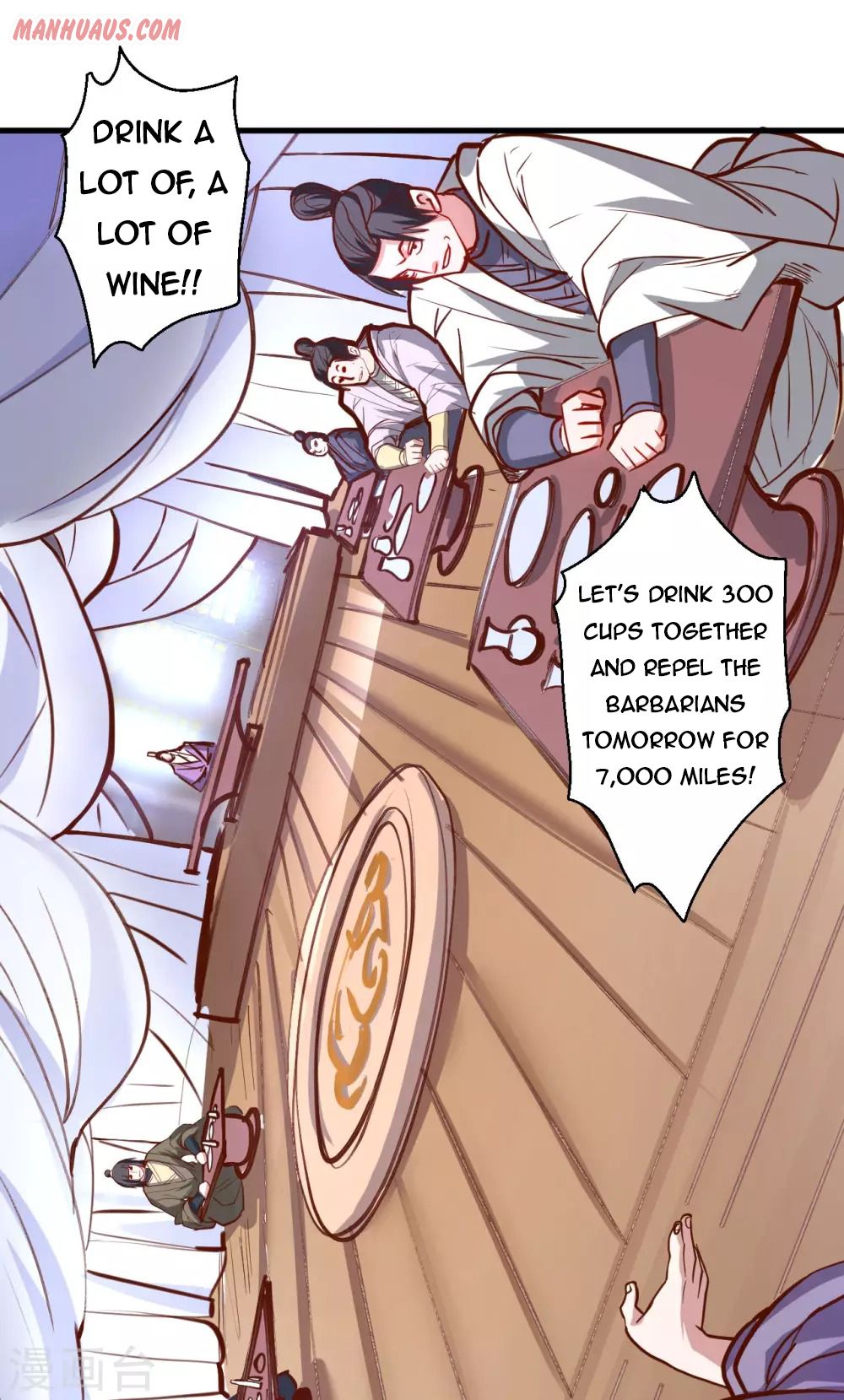 Page 5 of Chapter 45