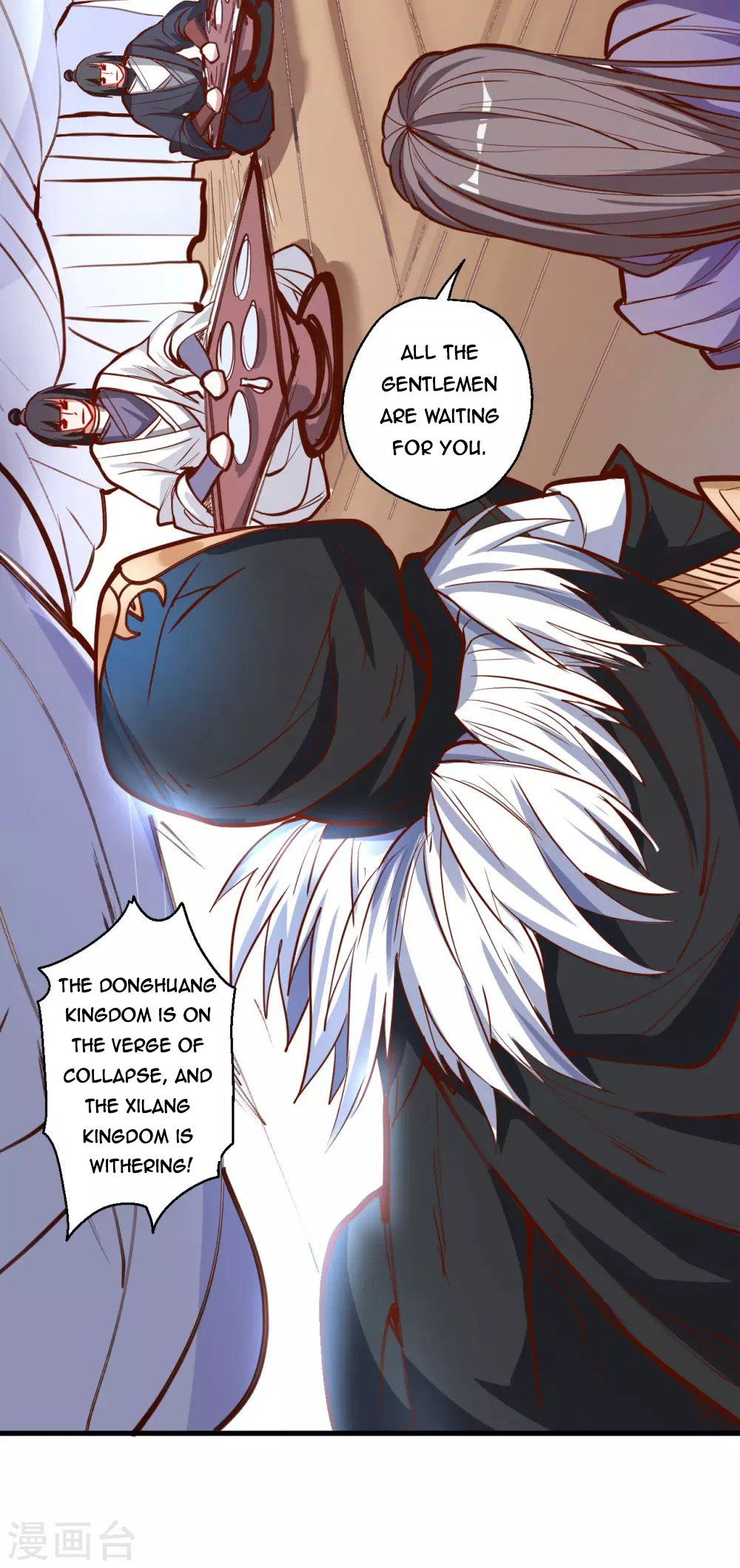 Page 6 of Chapter 45