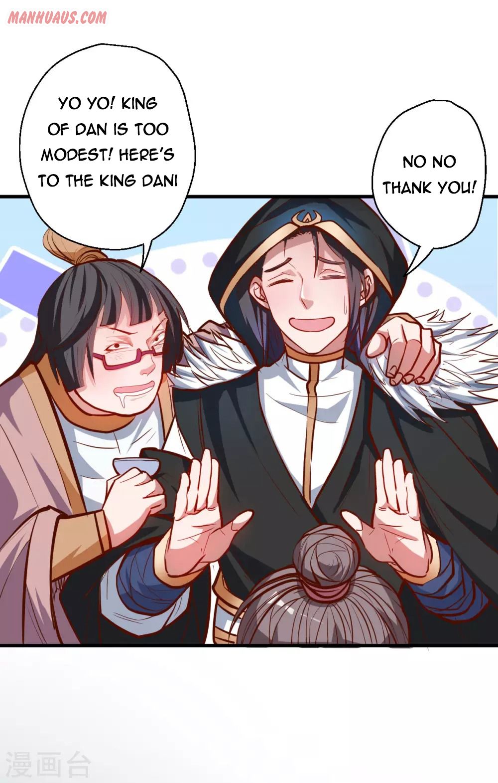 Page 9 of Chapter 45