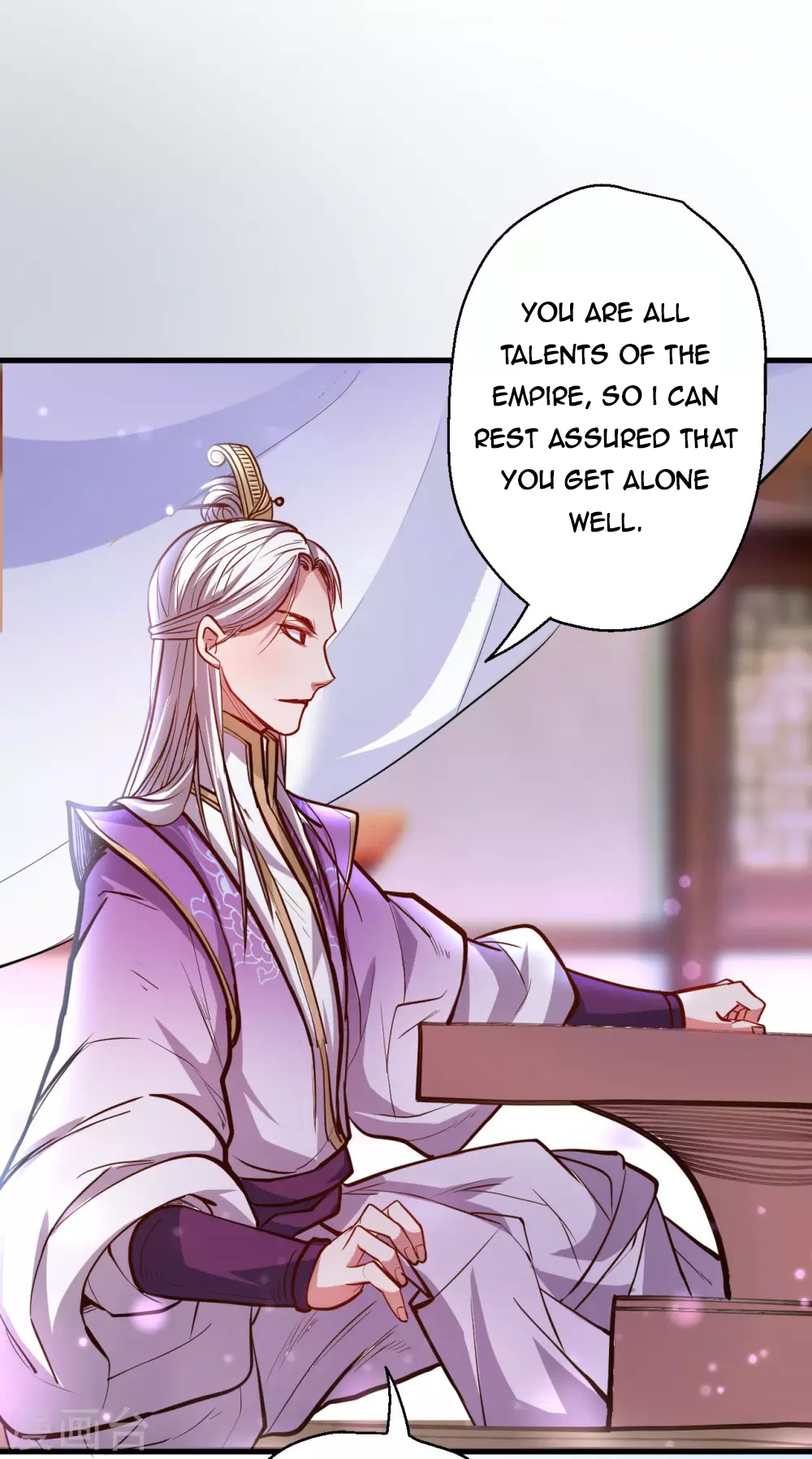 Page 10 of Chapter 45